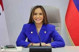 Delcy Rodríguez nombra a Coromoto Godoy como embajadora de Venezuela ante la ONU