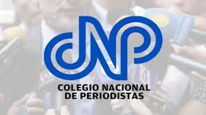 CNP denunció restricciones para la cobertura informativa tras los terremotos en Venezuela