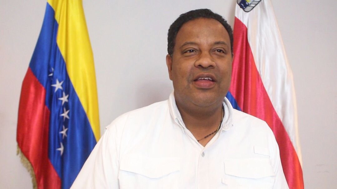 Otorgan libertad condicional a Rafael Ramírez tras más de un año detenido