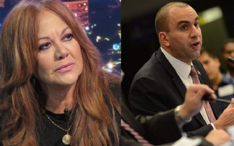 Provea exige a nuevo Fiscal General y Defensora del Pueblo evitar la impunidad en Venezuela