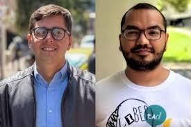 ONG denuncian impunidad a seis meses del ataque contra activistas venezolanos en Colombia