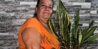 fallece madre de preso político venezolano tras conocer que su hijo no sería liberado