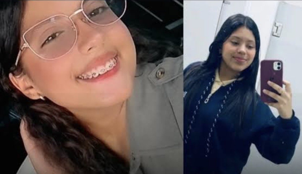 Denuncian presuntas torturas y tratos crueles durante la reclusión de las hermanas Aranza y Samantha Hernández