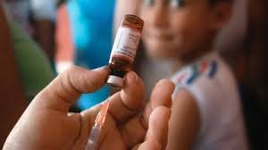 Alertan sobre escasez de vacunas en Venezuela: Ministerio de Salud restringe jornadas y pospone refuerzos