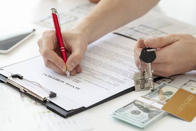 Contratos en dólares y juicios más rápidos: las novedades de la reforma de la Ley de Arrendamientos