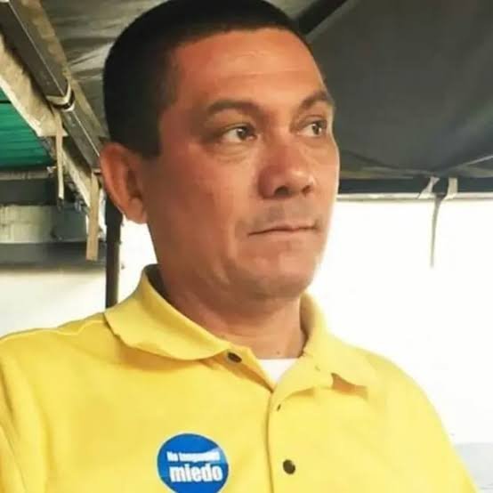 CIDH lleva ante la Corte IDH el caso de Fernando Albán por tortura y ejecución extrajudicial