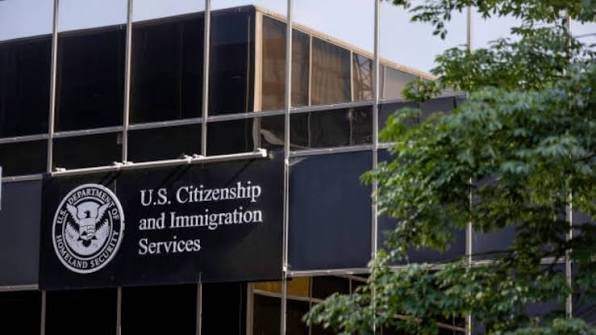 Anunciaron el fin inmediato del TPS para venezolanos con una dura advertencia