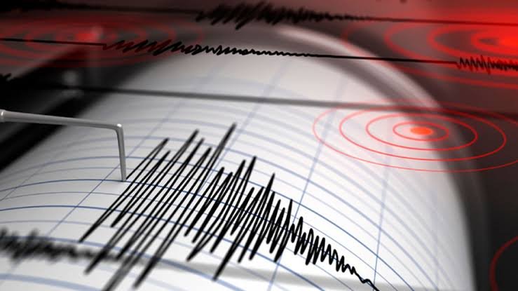 Venezuela activa evaluación de daños en Táchira y Zulia tras terremoto en Colombia