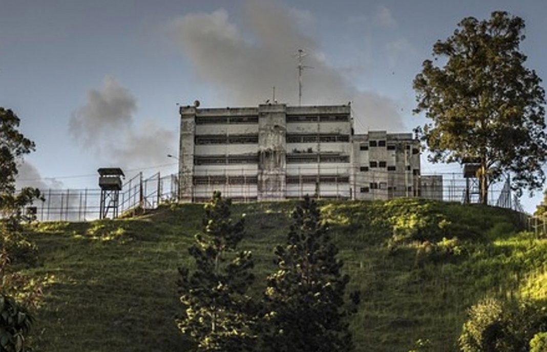 Coalición por los Derechos Humanos confirma liberación de cinco militares