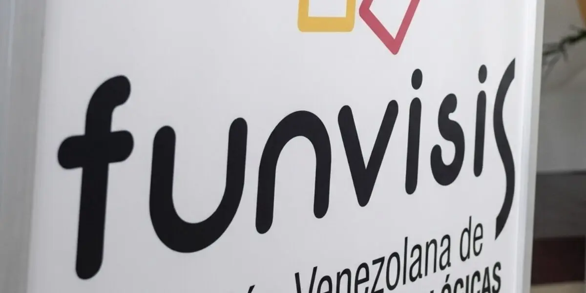 Delcy Rodríguez anuncia incorporación de Funvisis al Ministerio de Ciencia y Tecnología