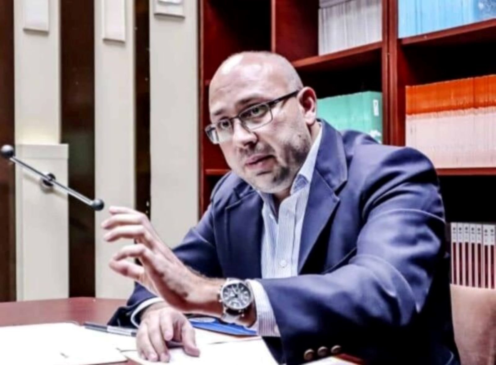 Provea pide derogar leyes que facilitan detenciones arbitrarias en Venezuela