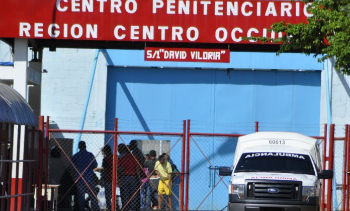 OVP reporta tercer fallecimiento por problemas de salud en la cárcel de Uribana durante 2026