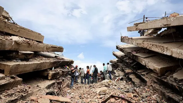 Venezuela acumula más de dos semanas sin actualizar el balance de víctimas por los terremotos