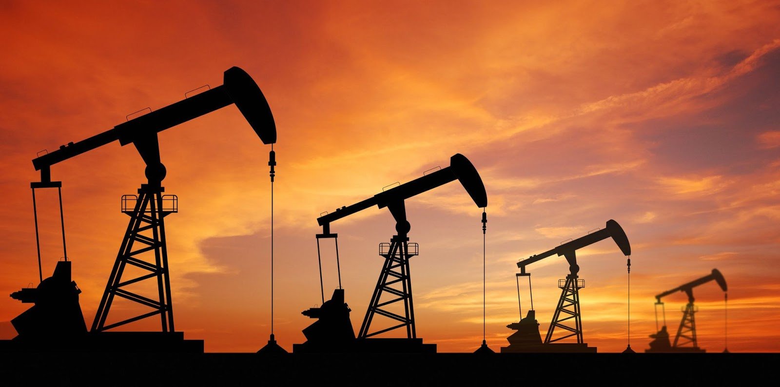 Venezuela formaliza acuerdo petrolero con Estados Unidos en medio de interrogantes sobre sus condiciones