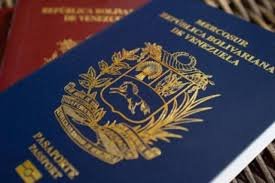 Chile reconocerá salvoconducto digital para que venezolanos con pasaporte vencido puedan regresar al país